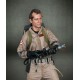 Ghostbusters Statue Peter Venkman 48 cm